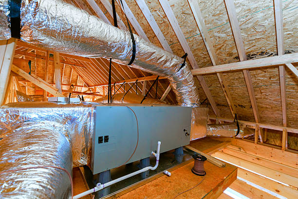 Top rated local Emergency Hvac specialists in Palmerton, PA